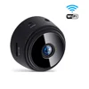 /product-detail/amazon-best-seller-1080p-home-wireless-wifi-mini-invisible-spy-camera-hidden-62424670038.html