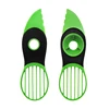 Hot Selling Vegetable Tools Fruit Cutter Kiwi Cutter Avocado Cutter