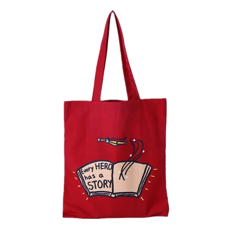 Utility Thickness New Letters Wholesale Custom Premium Fashion Ladies Red Canvas Bucket Tote Bag
Utility Thickness New Letters Wholesale Custom Premium Fashion Ladies Red Canvas Bucket Tote Bag