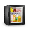 /product-detail/10l-20l-electric-desktop-table-top-ice-cream-glass-door-mini-bar-freezer-60771701265.html