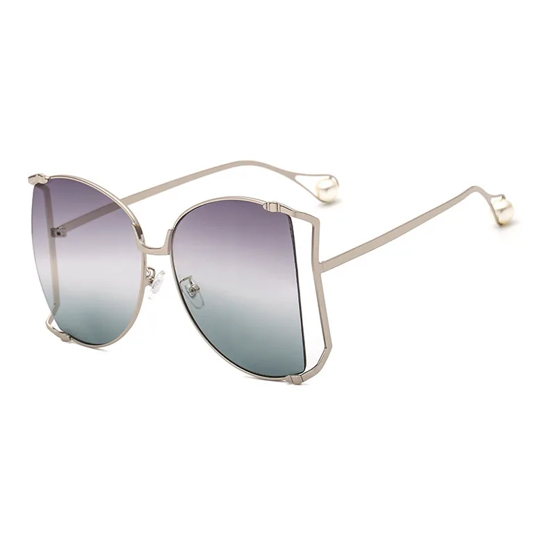 Fashion Retro Vintage Sun glasses Small Rectangle Men Women Trendy Plastic Sunglasses
Fashion Retro Vintage Sun glasses Small Rectangle Men Women Trendy Plastic Sunglasses