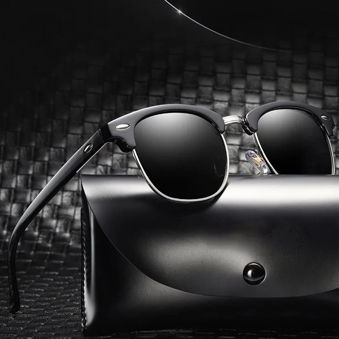 stock China wholesale sunglasses vintage retro women men fashion UV400 polarized sunglasses
stock China wholesale sunglasses vintage retro women men fashion UV400 polarized sunglasses