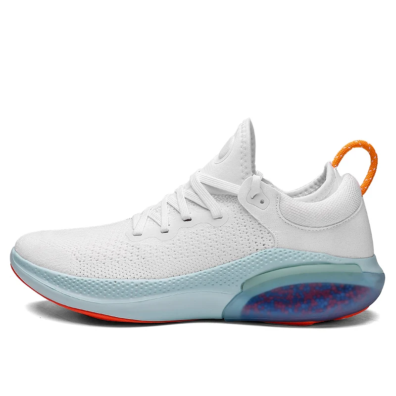 hot sale mens women white black unisex couple fashion stylish knit mesh cushion air outsole men sport sneaker running shoes, 4colors
hot sale mens women white black unisex couple fashion stylish knit mesh cushion air outsole men sport sneaker running shoes, 4colors