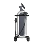 Power Ipl Ipl China Manufacturer Big Power Ipl Laser Hair Removal Machine
