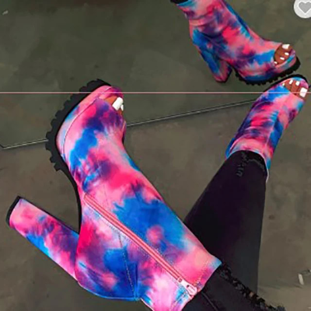 WETKISS New Models Factory Wholesale Stiletto Shoes Winter High Heel Boots Sexy Black Long Tube Boots Over Knee Boots for Party
WETKISS New Models Factory Wholesale Stiletto Shoes Winter High Heel Boots Sexy Black Long Tube Boots Over Knee Boots for Party