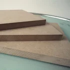 cheap price MDF made in China