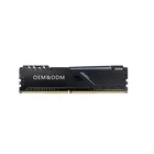 Ram Ddr3 Factory Wholesale Hyper RAM Memory Card DDR3 4GB 8GB 16GB 1600 2400mhz SODIMM