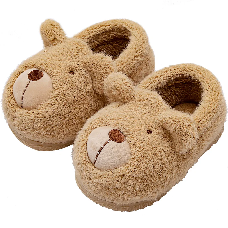 Fashion EVA Cartoon Printed Baby Sandals Kids winter Skin-friendly Children Kids Slides Slippers 2022
Fashion EVA Cartoon Printed Baby Sandals Kids winter Skin-friendly Children Kids Slides Slippers 2022