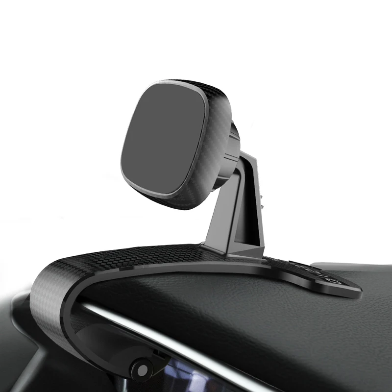 Phone Holder Car Buy Magnets Top Selling Universal Strong Magnet 360 Rotate Mobile Phone Holder In Car, Customized color
Phone Holder Car Buy Magnets Top Selling Universal Strong Magnet 360 Rotate Mobile Phone Holder In Car, Customized color