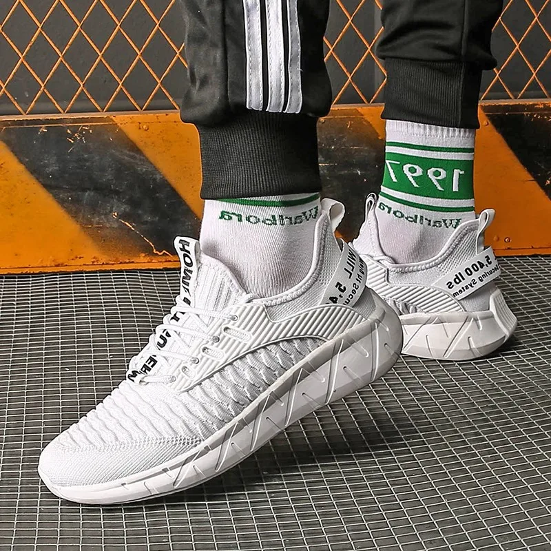 Suelas De Goma Full Red Tecido Wholesale Fashion Casual Sneakers Men Sport Shoes Sneaker Guanzhou Men Wholesale Male Sneakers
Suelas De Goma Full Red Tecido Wholesale Fashion Casual Sneakers Men Sport Shoes Sneaker Guanzhou Men Wholesale Male Sneakers