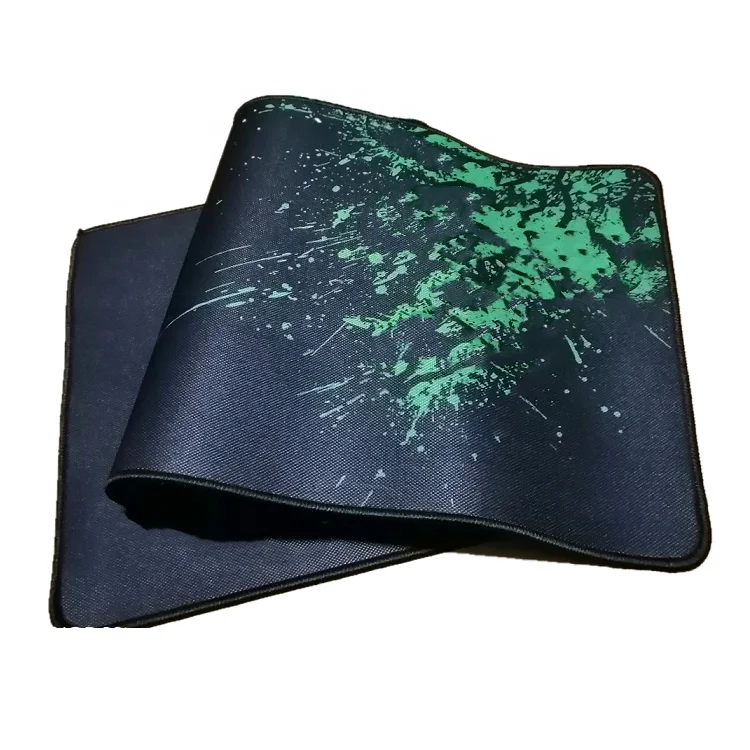 800*300*3 thickening Large Size Rubber waterproof gaming Mouse Mat keyboard mouse pads
800*300*3 thickening Large Size Rubber waterproof gaming Mouse Mat keyboard mouse pads