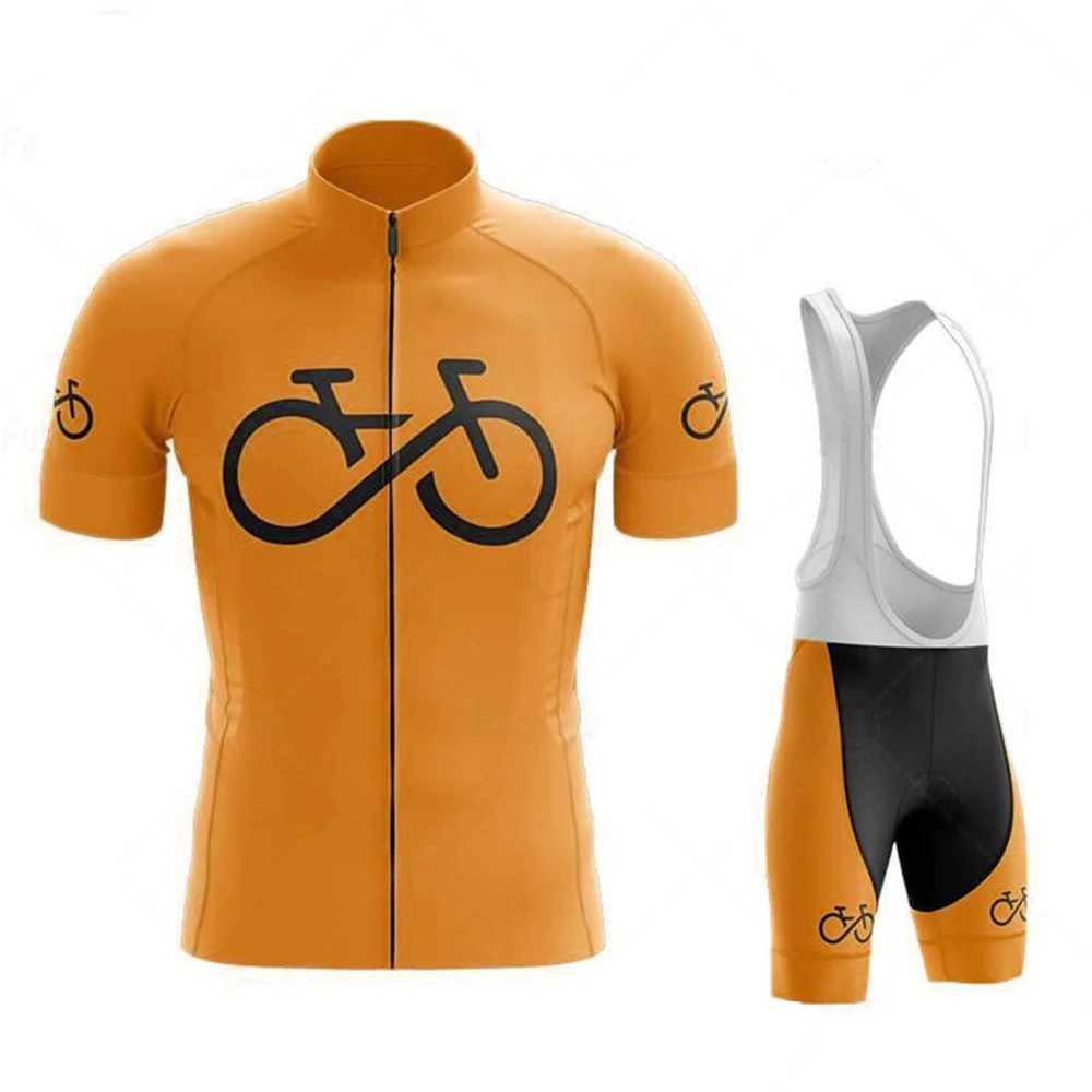 wholesale cycling clothing custom jersey MTB bicycle set aero cycling jersey bib shorts man clothes cycling wear, Customized colors
wholesale cycling clothing custom jersey MTB bicycle set aero cycling jersey bib shorts man clothes cycling wear, Customized colors