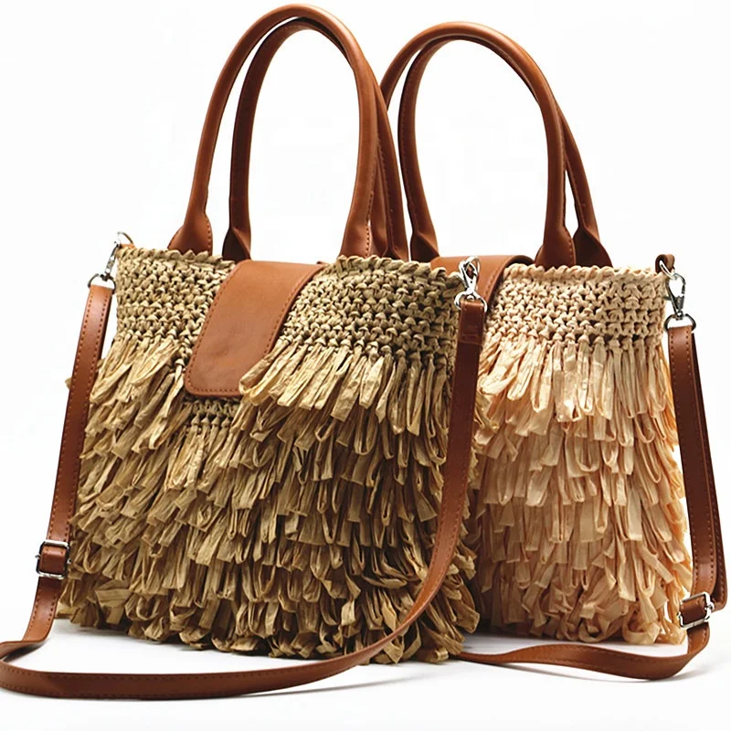 high quality casual fashion square bag women handmade handbag simplicity tote large capacity tassel bohemia zipper purses, Customizable
high quality casual fashion square bag women handmade handbag simplicity tote large capacity tassel bohemia zipper purses, Customizable