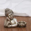 /product-detail/china-manufacturer-hand-made-home-decor-resin-buddhism-statue-figurine-buddha-candle-holder-62254116612.html