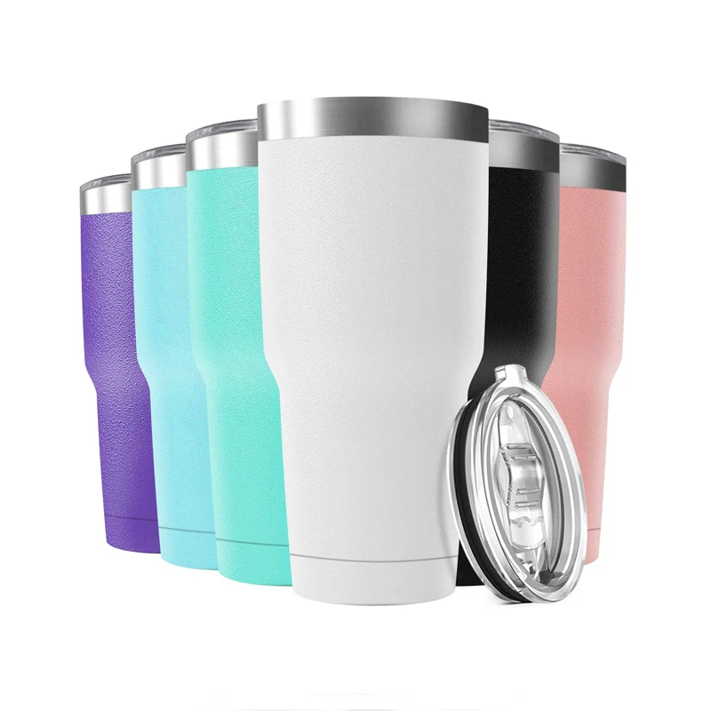 custom logo vacuum Insulated travel mugs stainless steel cups with lid coffee tumbler, Customized
custom logo vacuum Insulated travel mugs stainless steel cups with lid coffee tumbler, Customized