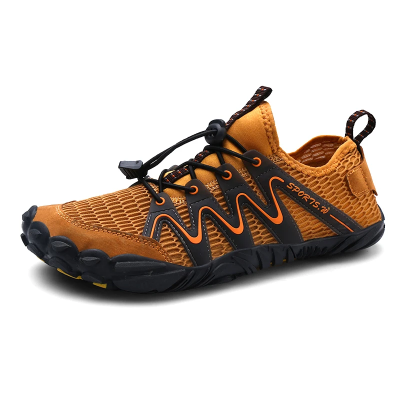 Cross border express selling summer men's shoes breathable walking style outdoor and indoor slippers Hotel casual cotton shoes
Cross border express selling summer men's shoes breathable walking style outdoor and indoor slippers Hotel casual cotton shoes