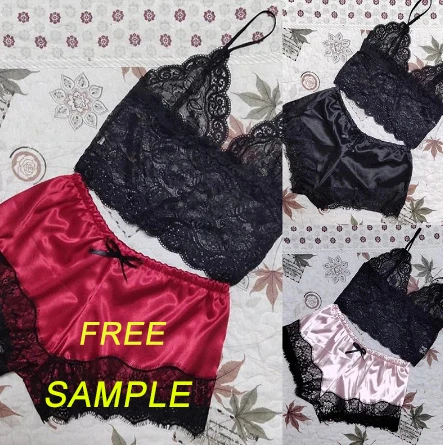 Custom logo drop shipping women's sleepwear pajamas sexy lounge wear pyjamas girls sleepwear pajamas set
Custom logo drop shipping women's sleepwear pajamas sexy lounge wear pyjamas girls sleepwear pajamas set