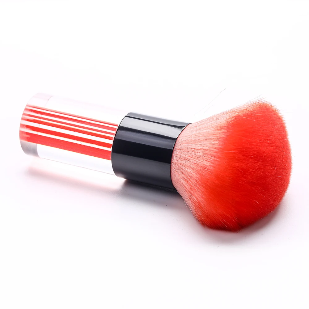 Professional Nail Arts Dust Cleaner Brush Powder Brush Nail Arts Dust Cleaner Brush, Accept customizaton
Professional Nail Arts Dust Cleaner Brush Powder Brush Nail Arts Dust Cleaner Brush, Accept customizaton