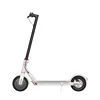 /product-detail/custom-standing-2-wheel-electric-mobility-scooter-1000w-cheap-for-adults-62385531148.html