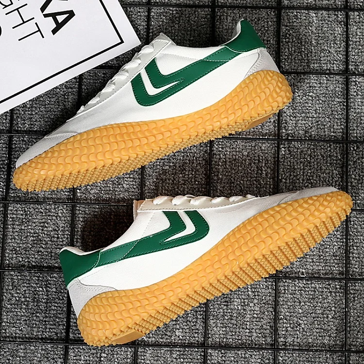 Summer Breathable Men Holes outsole Autumn Fashion Knitting Fabric Sport Shoes, Black,green,brown
Summer Breathable Men Holes outsole Autumn Fashion Knitting Fabric Sport Shoes, Black,green,brown