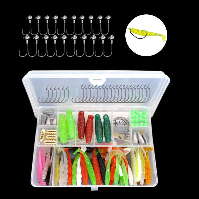 Wholesale Color Automatic Chatter Upainted Needle Fishing Bait Lure 8.4 G Set, Multi
Wholesale Color Automatic Chatter Upainted Needle Fishing Bait Lure 8.4 G Set, Multi