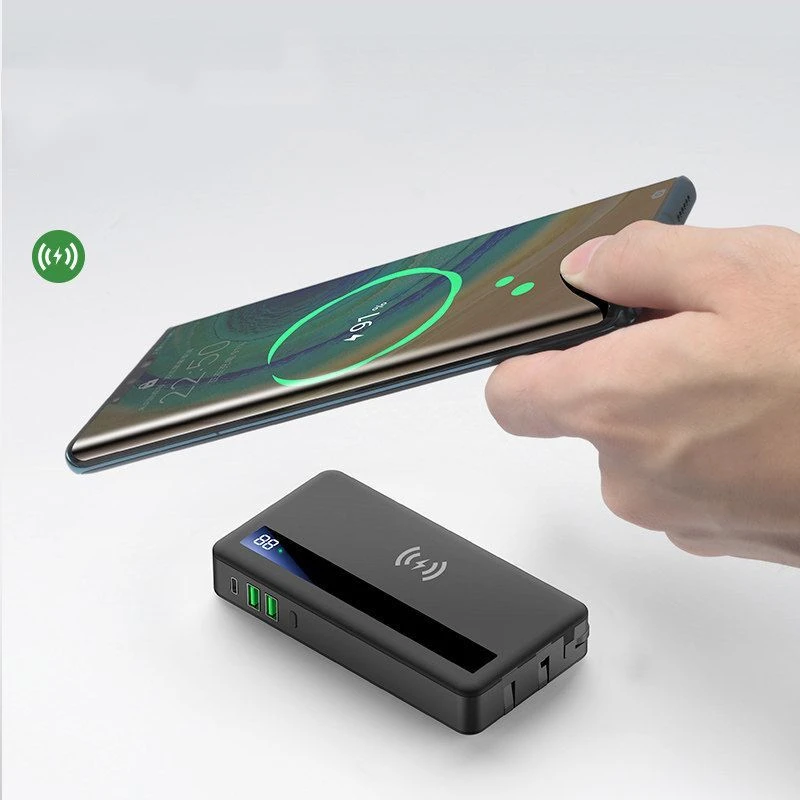 mi wireless power bank mobile charger 10000mah guangzhou roiskin 20000mah,konfulon restaurant realme power bank 10000 20000, Oem colors
mi wireless power bank mobile charger 10000mah guangzhou roiskin 20000mah,konfulon restaurant realme power bank 10000 20000, Oem colors