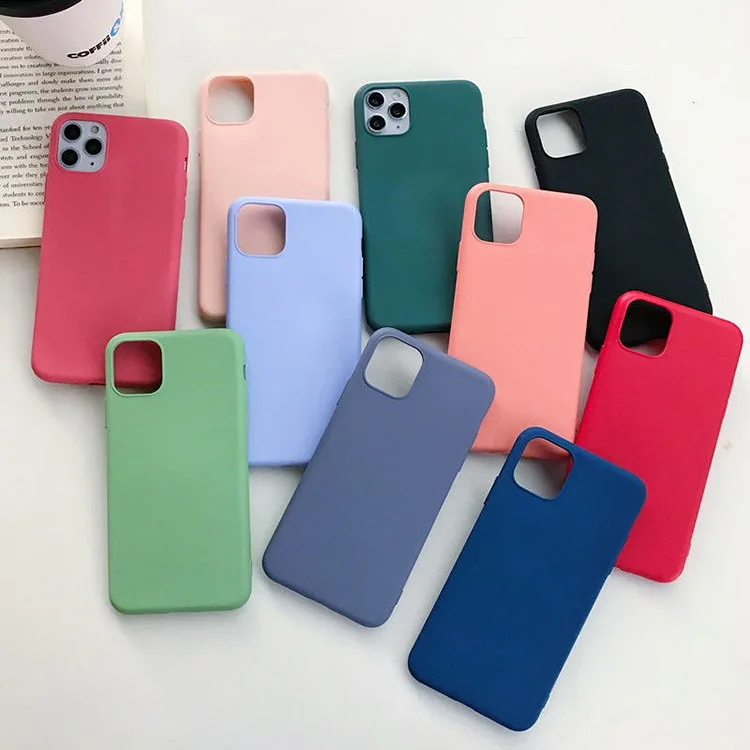 Waterproof and Soft Touch Liquid Silicone IPhone Case for Iphone 11 Pro Max,For Iphone 11 Case, Red/green/blue/black/orange/pink/yellow/purple
Waterproof and Soft Touch Liquid Silicone IPhone Case for Iphone 11 Pro Max,For Iphone 11 Case, Red/green/blue/black/orange/pink/yellow/purple