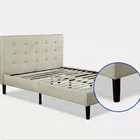 Plastic Furniture Feet For Sofas 10 Inch Custom Designs For Home Decoration Plastic Sofa Furniture Feet