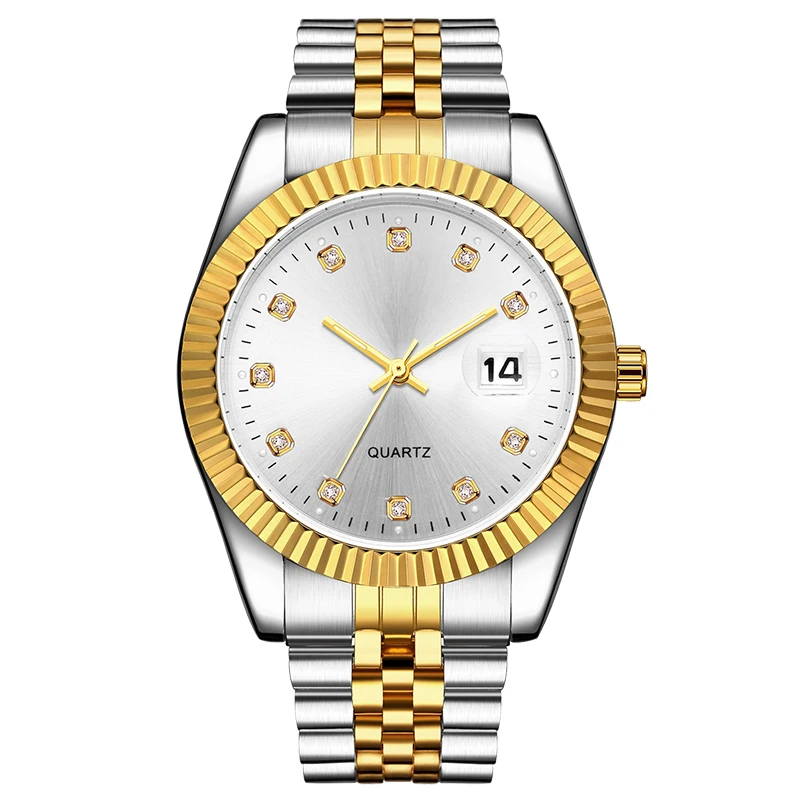 watch luxury quartz stainless free shipping free sample cheaper price watch for men and women
watch luxury quartz stainless free shipping free sample cheaper price watch for men and women