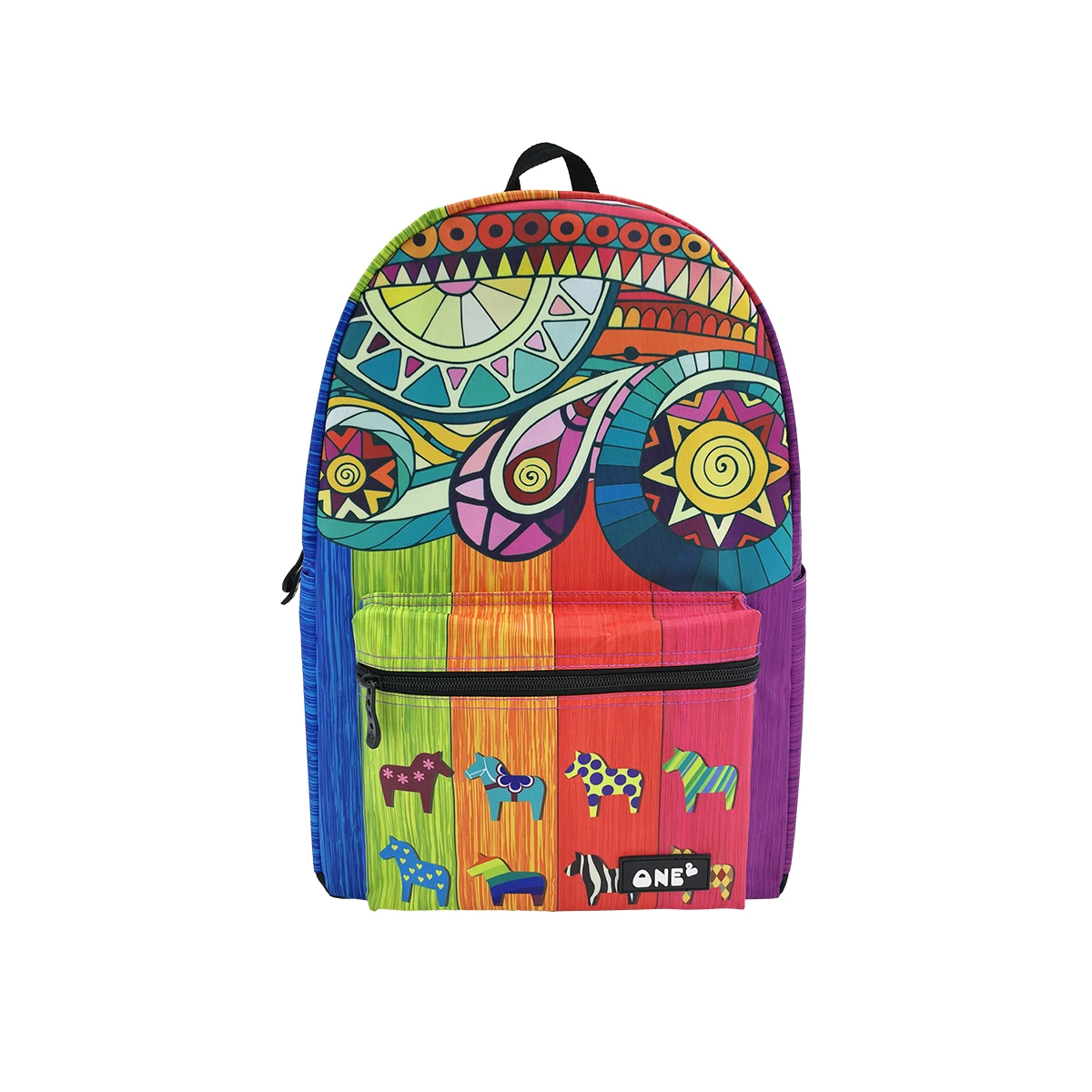 High quality girls school bags with shoulder strap adjustable large capacity book bag backpack school children, Customized
High quality girls school bags with shoulder strap adjustable large capacity book bag backpack school children, Customized