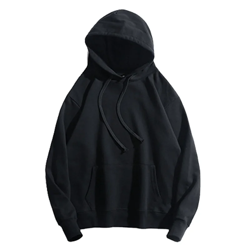 wholesale high quality 370 gsm heavy weight 100% cotton fabric hoodie unisex custom blank men's hoodies RH074
wholesale high quality 370 gsm heavy weight 100% cotton fabric hoodie unisex custom blank men's hoodies RH074