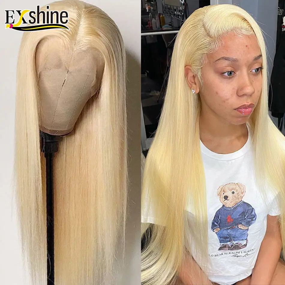 Free samples Human Hair Wigs full lace wigs,Brazilian 613 Virgin Human Hair Full Lace Wigs,613 transparent full lace wigs
Free samples Human Hair Wigs full lace wigs,Brazilian 613 Virgin Human Hair Full Lace Wigs,613 transparent full lace wigs
