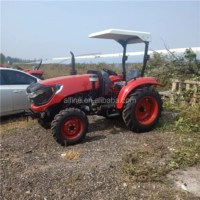 tractor (2)