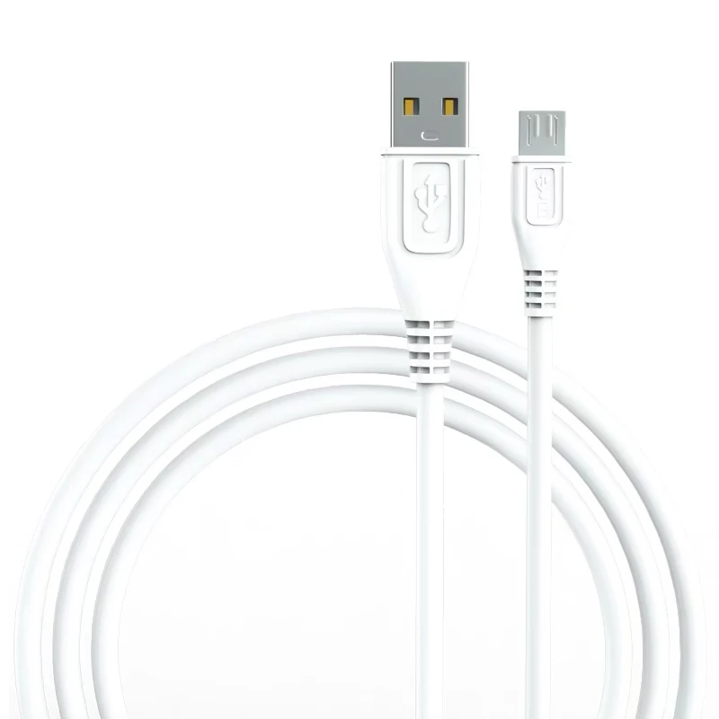 Top sell wholesale On stock phone fast charging micro cable phone for Samsung for Huawei for Xiaomi USB Data Cable
Top sell wholesale On stock phone fast charging micro cable phone for Samsung for Huawei for Xiaomi USB Data Cable