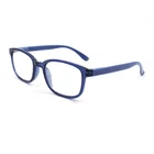Latest glasses frames for wholesale reading glasses