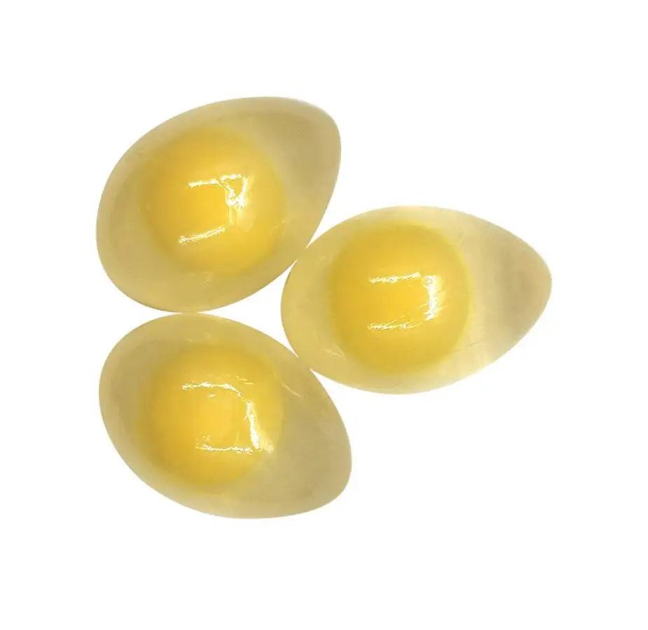 Have Stock Whitening Mild Face Egg Shape Soap Handmade Anti Acne Soap With Factory Price
Have Stock Whitening Mild Face Egg Shape Soap Handmade Anti Acne Soap With Factory Price