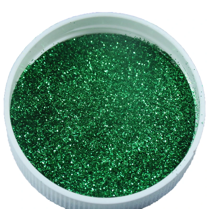 Wholesale Cosmetic Glitter 0.03mm Glitter Light Green Powder for Festival Decoration Nail Makeup Glitter Powder
Wholesale Cosmetic Glitter 0.03mm Glitter Light Green Powder for Festival Decoration Nail Makeup Glitter Powder