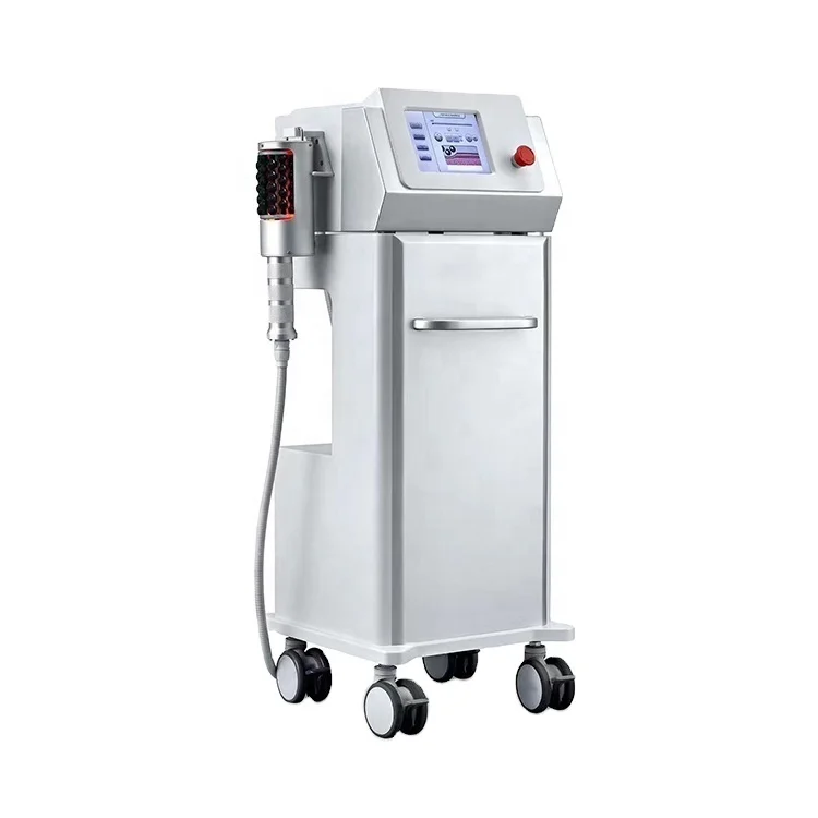 Skin Toning Body Contouring Endospheres Therapy Smooth Cellulite removal For Sale slimming machine Vacuum Cavitation System
Skin Toning Body Contouring Endospheres Therapy Smooth Cellulite removal For Sale slimming machine Vacuum Cavitation System