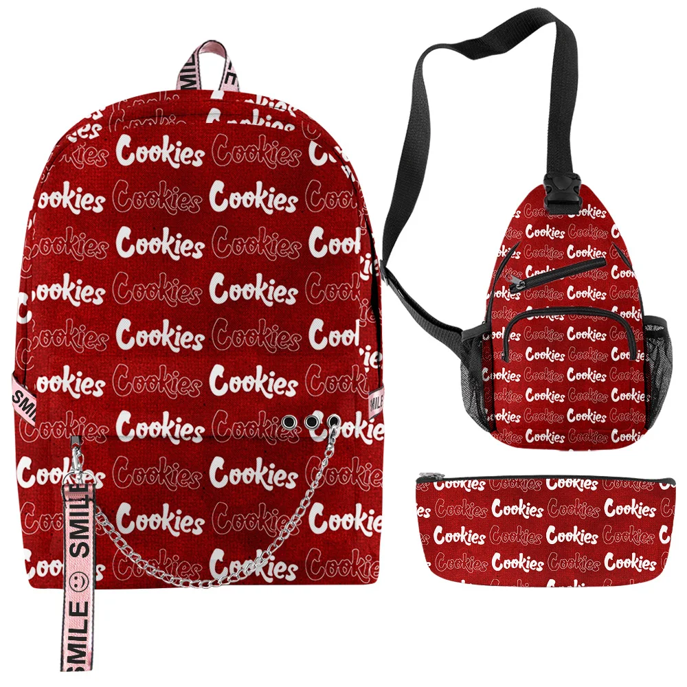 Amazon Backpack 3D Printed Oxford gashouse backpacks hook loop fabric smell proof backpack laptop bags
Amazon Backpack 3D Printed Oxford gashouse backpacks hook loop fabric smell proof backpack laptop bags