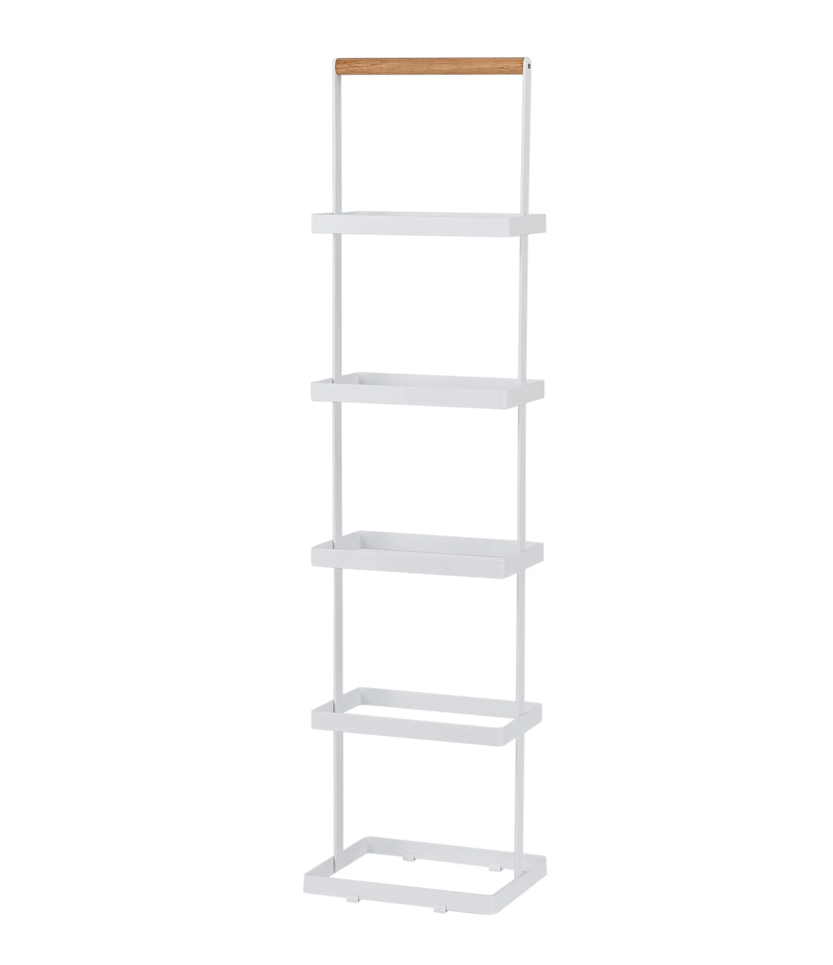 White nordic style durable fashion muti-fuction metal 5 layer home hotel shoes display rack, Gold/sliver
White nordic style durable fashion muti-fuction metal 5 layer home hotel shoes display rack, Gold/sliver