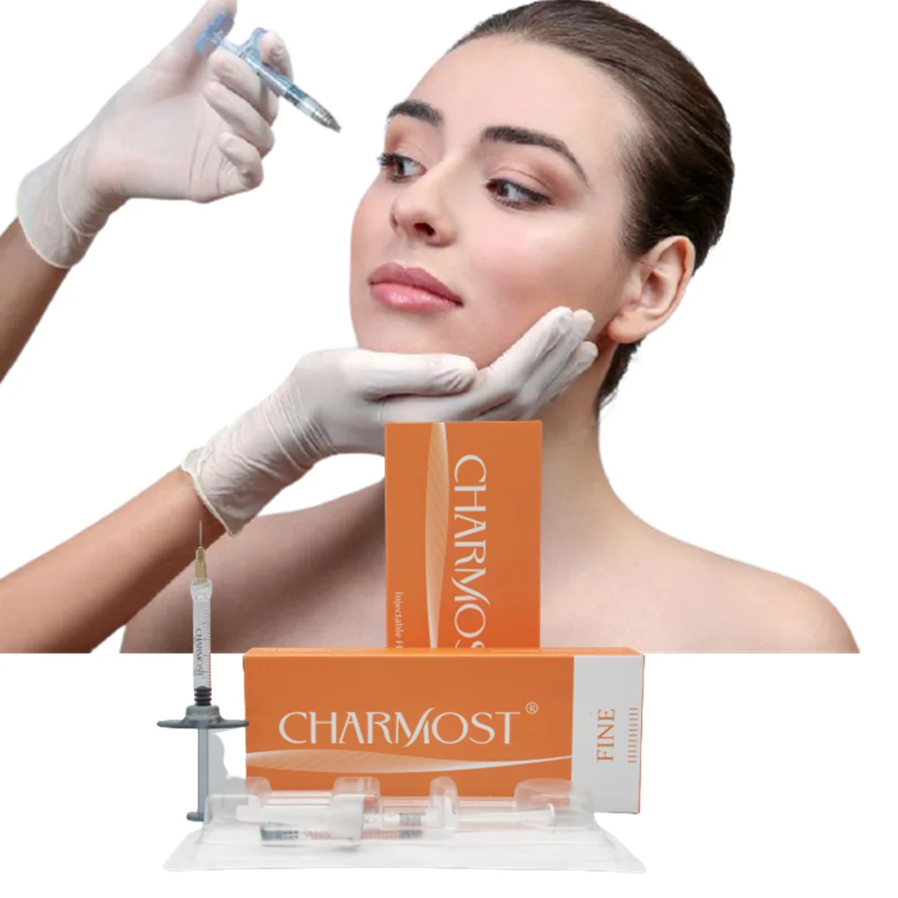 Korea skineance wrinkle filler for lip / nose filler cross linked ha gel injectable hyaluronic acid dermal filler for skin tore, Transparent
Korea skineance wrinkle filler for lip / nose filler cross linked ha gel injectable hyaluronic acid dermal filler for skin tore, Transparent