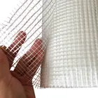 bulk wholesale glass fiber fabric fiberglass cloth mesh