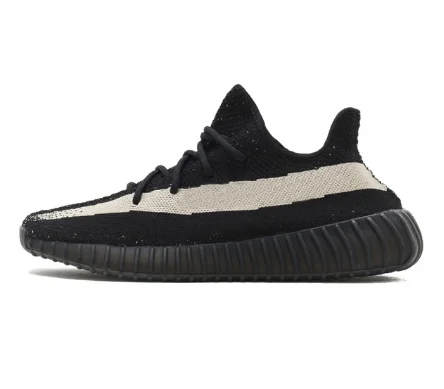 New Fashion Wholesale Fashion Style Men's Casual Shoes Low Moq Running Sneakers 350 Shoes Men
New Fashion Wholesale Fashion Style Men's Casual Shoes Low Moq Running Sneakers 350 Shoes Men