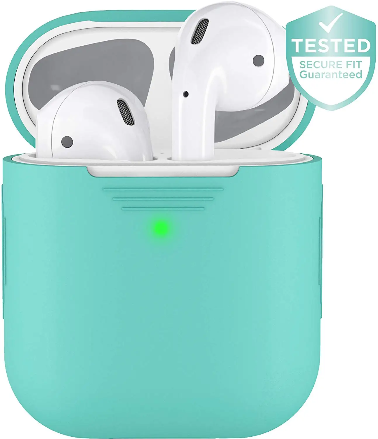 New Arrival headphone case dustproof wireless earphone case cover for earpod, Multi colors
New Arrival headphone case dustproof wireless earphone case cover for earpod, Multi colors