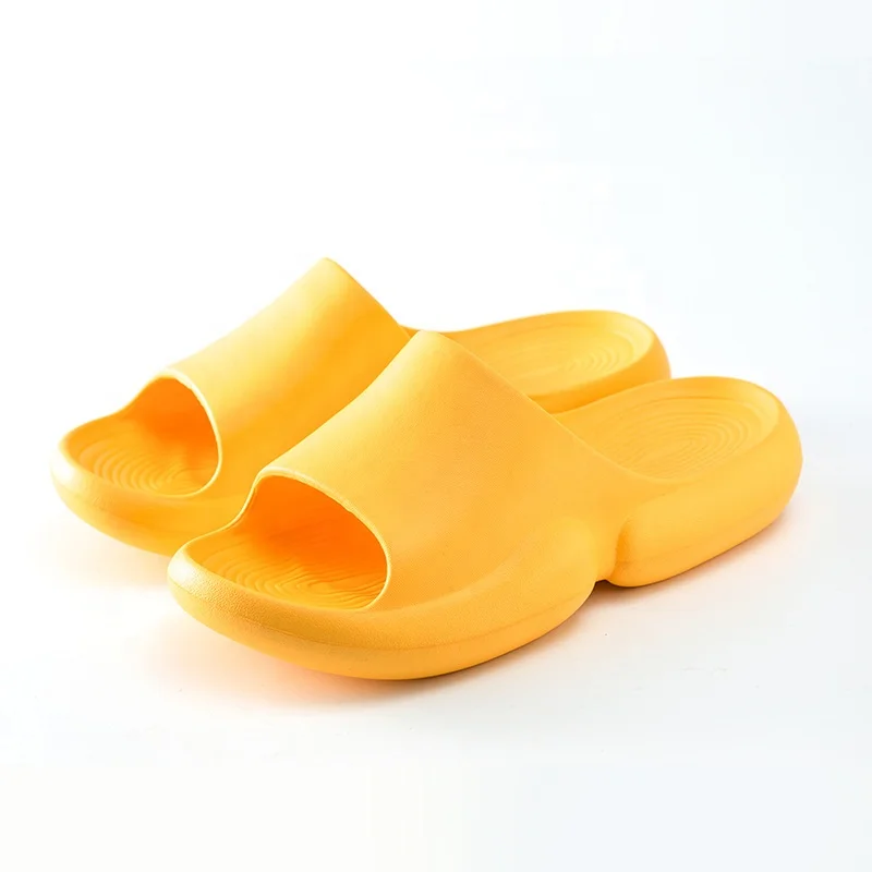 Happyslides Women Slides Footwear Custom Logo Slides Women Slippers 2021 Sandals For Women And Ladies
Happyslides Women Slides Footwear Custom Logo Slides Women Slippers 2021 Sandals For Women And Ladies