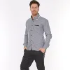 /product-detail/new-stylish-unique-design-long-sleeves-plaid-slim-fit-casual-men-s-shirts-62016939482.html