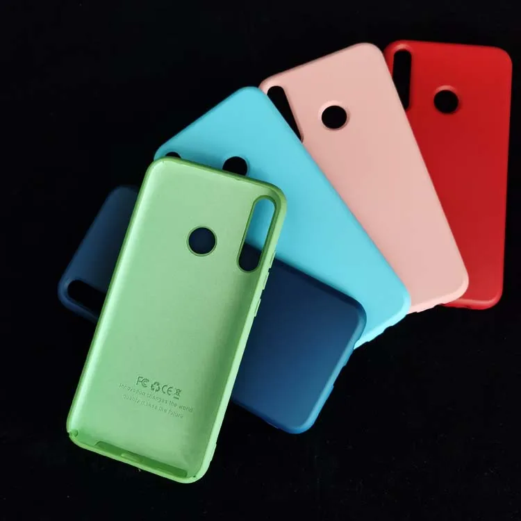 Luxury Design Style Soft Microfiber Cloth Lining Cushion Hard TPU Silicone Rubber Phone Cover Case For Iphone 6 6G 6S Plus
Luxury Design Style Soft Microfiber Cloth Lining Cushion Hard TPU Silicone Rubber Phone Cover Case For Iphone 6 6G 6S Plus