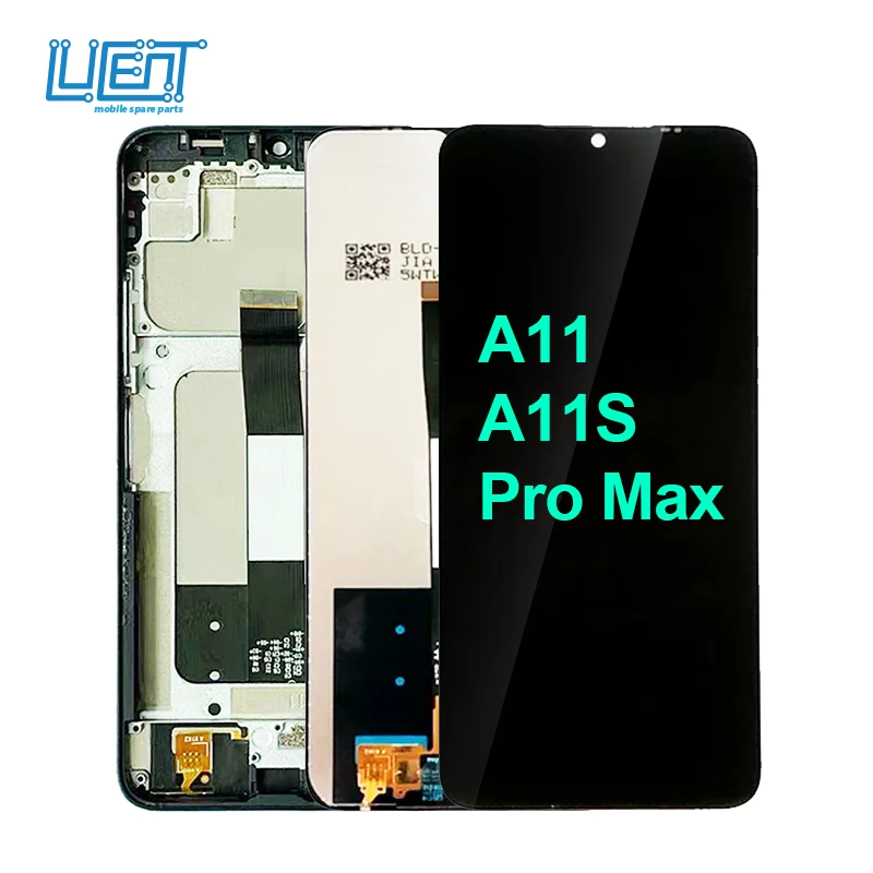 for umidigi a11 lcd screen display for umidigi a11 lcd for umidigi a11 pro max display
for umidigi a11 lcd screen display for umidigi a11 lcd for umidigi a11 pro max display