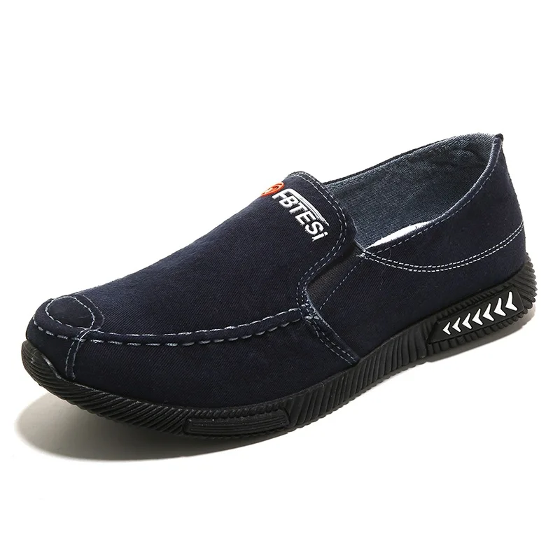 Classic style school type rubber sole sports shoes luxury leisure lace customization men's casual shoes, 2 colors
Classic style school type rubber sole sports shoes luxury leisure lace customization men's casual shoes, 2 colors