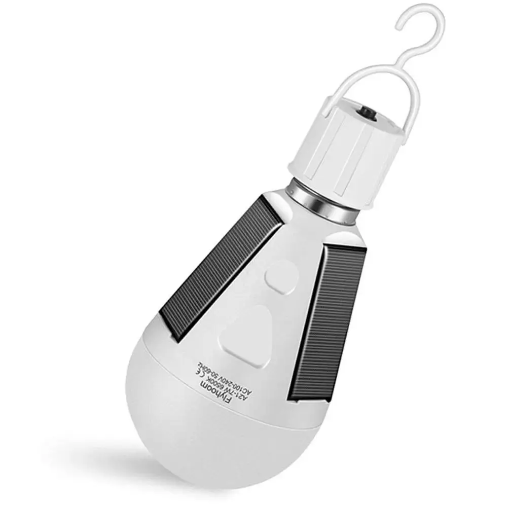 51fc6HiiDZL._SL1010_.jpg